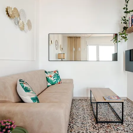 Apartment Vista Panoramica Sul Maggiore Con Deposito Bici Belgirate