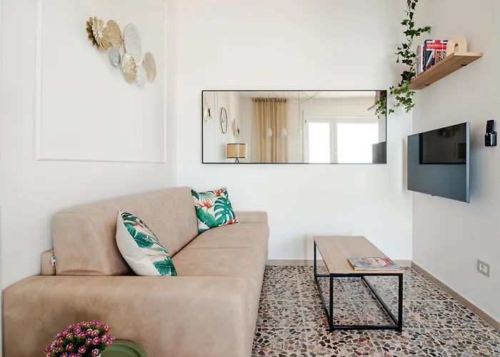 Apartamento Vista Panoramica Sul Maggiore Con Deposito Bici Belgirate